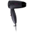 Tristar HD-2359
