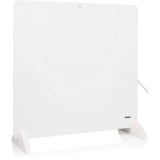 Tristar KA-5090 elektromos fűtőpanel fehér (KA-5090) hősugárzó