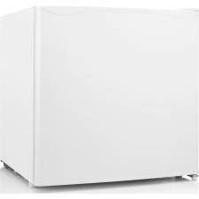 Tristar KB-7351 hűtőgép, hűtőszekrény