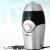 Tristar KM2270