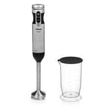 Tristar MX-4828 Kézi mixer 1000W 0.7L rozsdamentes acél kézi mixer