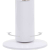 Tristar Oszlop ventilátor, 30W, Tristar VE5905 (VE-5905)