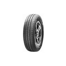 Tristar POWERVAN 2 RF19 195/75 R16 107/105S DOT2023 nyári gumiabroncs