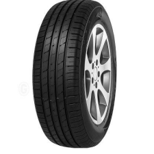 Tristar SPORTPOWER SUV  [102] H 225/65 R17 102H Nyári gumi nyári gumiabroncs