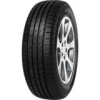 Tristar SPORTPOWER SUV 235/55 R18 100V DOT2023