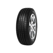 Tristar SPORTPOWER SUV 235/55 R18 100V DOT2023 nyári gumiabroncs