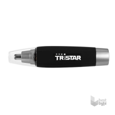 Tristar TR2587 orr- és fülszőrnyíró