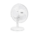 Tristar VE-5721
