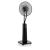 Tristar VE-5884