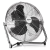 Tristar VE-5933