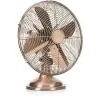 Tristar VE-5970