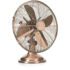 Tristar VE-5970 ventilátor