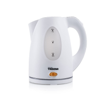 Tristar WK-1324 vízforraló és teáskanna