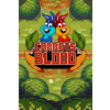 Trite Games Of Carrots And Blood (digitális licenc)