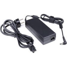 TRITON PE120 POWER SUPPLY EXT 120W FOR SHUTTLE XPC (PE120) kábel és adapter