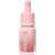 TRITON PERIPERA Ink Airy Velvet 22 Center Peach 4 g (8800255681625)