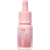 TRITON PERIPERA Ink Airy Velvet 23 In The Peachlight 4 g (8800255681632)