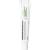 TRITON PURITO Centella Unscented Eye Cream 30ml (PUR023)