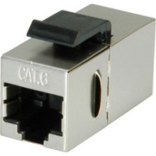 TRITON Value RJ45 beépíthető modul CAT 6 (21.99.3004) kábel és adapter