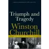  Triumph and Tragedy – Winston Churchill