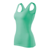  Triumph atléta női menta XS