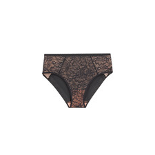 TRIUMPH Bugyik AMOURETTE CHARM Fekete FR 48 női alsó