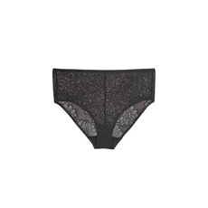 TRIUMPH Bugyik FIT SMART Fekete EU M
