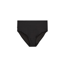 TRIUMPH Bugyik FIT SMART SHAPE Fekete EU S női alsó