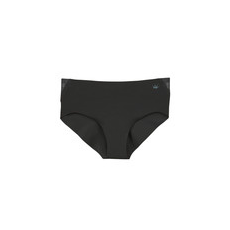 TRIUMPH Bugyik Flex Smart maxi Fekete EU XS