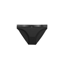TRIUMPH Bugyik INFINITE SENSATION Fekete DE 40