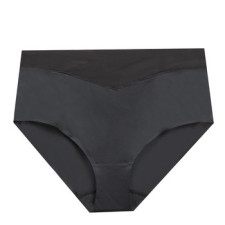 TRIUMPH Bugyik TRUE SHAPE SENSATION Fekete DE 36 női alsó