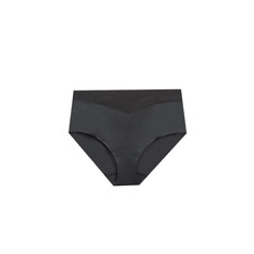 TRIUMPH Bugyik TRUE SHAPE SENSATION Fekete DE 38