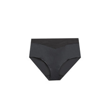 TRIUMPH Bugyik TRUE SHAPE SENSATION Fekete DE 40 női alsó
