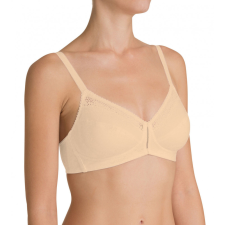 TRIUMPH Cotton Beauty N melltartó