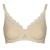 TRIUMPH Kicsinyitők Amourette W01 Bézs 100D