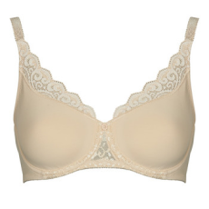 TRIUMPH Kicsinyitők Amourette W01 Bézs 95C