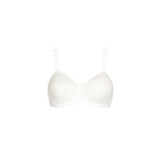 TRIUMPH Kicsinyitők ESSENTIAL MINIMIZER Fehér 75C