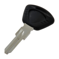  Triumph motorkulcs autó tuning