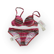 Triumph női bikini szett - 36 (ÚJ) fürdőruha, bikini