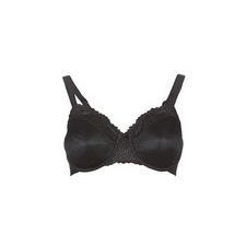 TRIUMPH Telekosarasok LADYFORM SOFT Fekete 80E melltartó