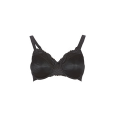 TRIUMPH Telekosarasok LADYFORM SOFT Fekete 90D