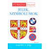 Trivium Kiadó Jelek, szimbólumok - Fürkész könyvek