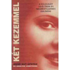 Trivium Kiadó Két kezemmel antikvárium - használt könyv