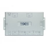 Trixess TXS-IC102 Trixess 2 ajtós 2 irányú beléptető vezérlő