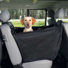  Trixie 13231 autóbelső védő takaró 0,50x1,45m szállítóbox, fekhely kutyáknak