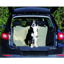  Trixie 13238 autóbelső védő takaró szállítóbox, fekhely kutyáknak