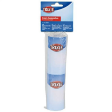 Trixie 23230 lint roller utántöltő 2db kutyafelszerelés