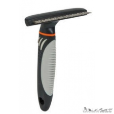  Trixie 23793 gerblye forgó fogú kutyafelszerelés