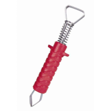Trixie 2386 kullancs csipesz fém 8 cm élősködő elleni készítmény kutyáknak