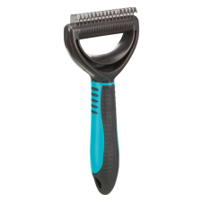 Trixie 24244 Universal Groomer Szőrbontó fésű, 7 × 18 cm kutyafésű